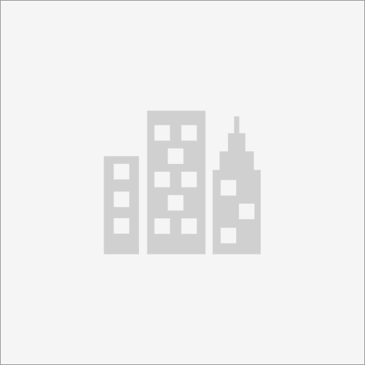 Big k products Uk ltd